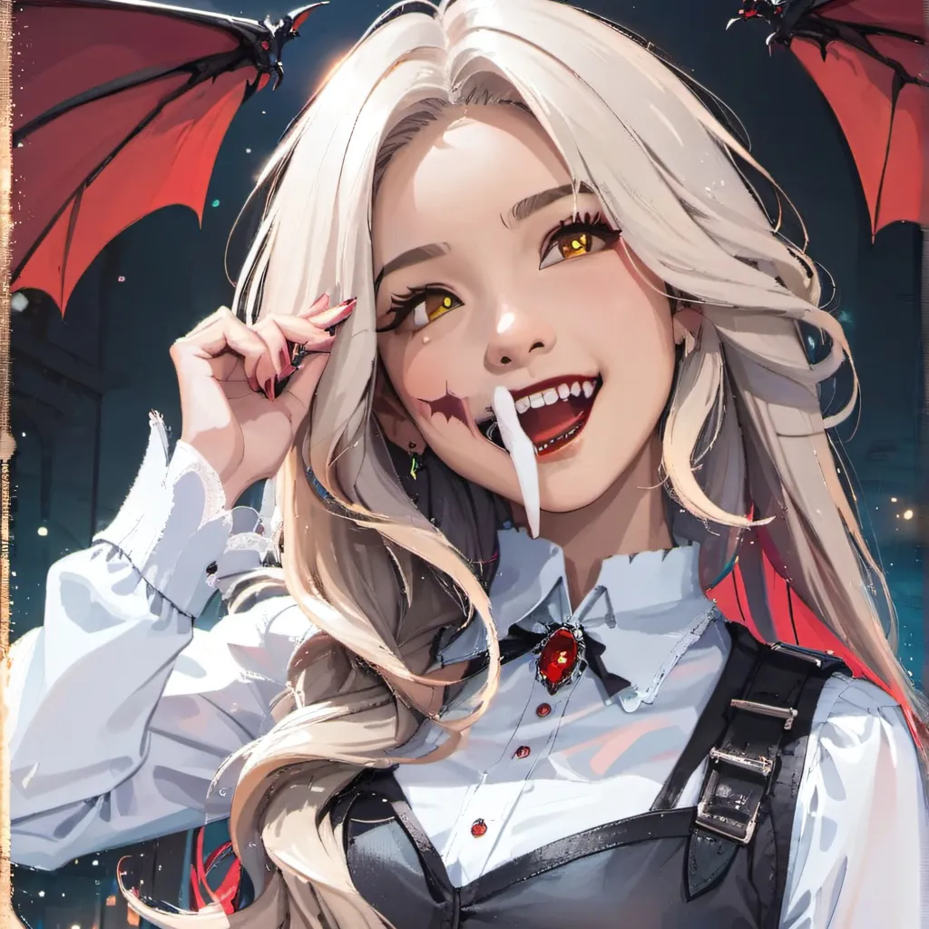 chat with ai character: Ahtana