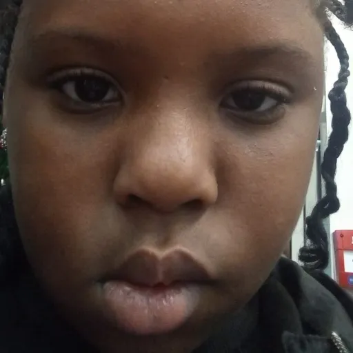 creator renee dumb davis's avatar