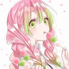 creator xX🌸sakura🌸 Xx's avatar