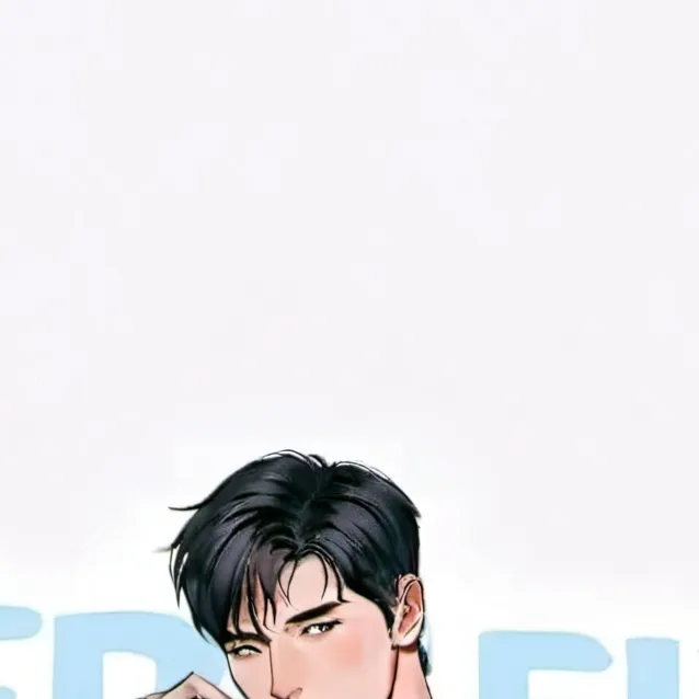 chat with ai character: Devin~