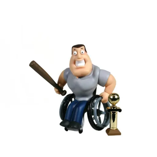 creator HEY PETER's avatar