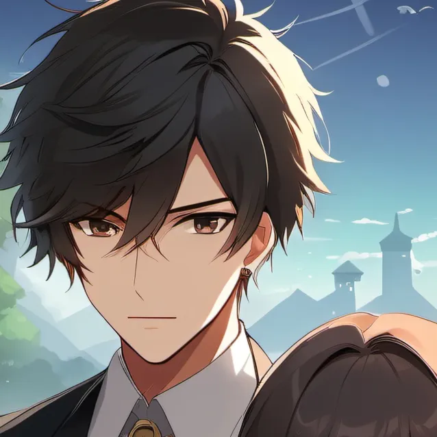 chat with ai character: sissy 