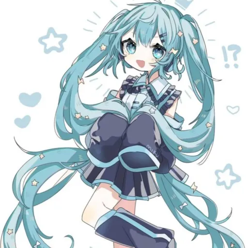 creator Ava_4938's avatar