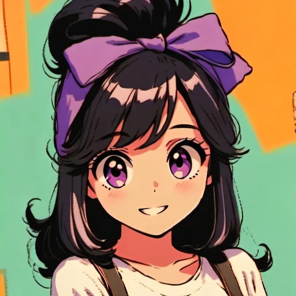 chat with ai character: aphmau&crew