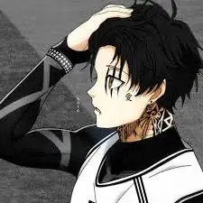 creator ...idk_Idk...'s avatar