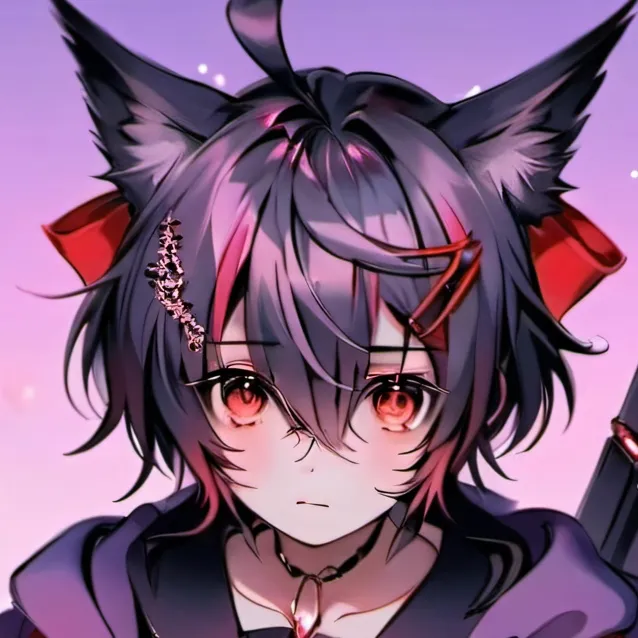 chat with ai character: ace•catboy•