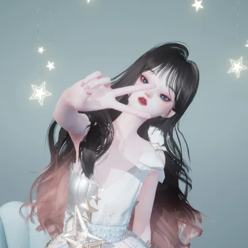creator 🌈*+*🌈's avatar
