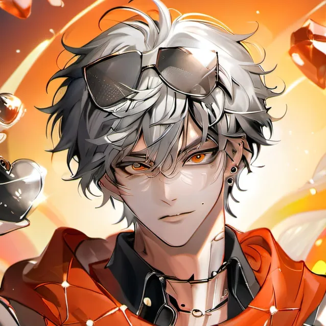 chat with ai character: •-•jack•-•