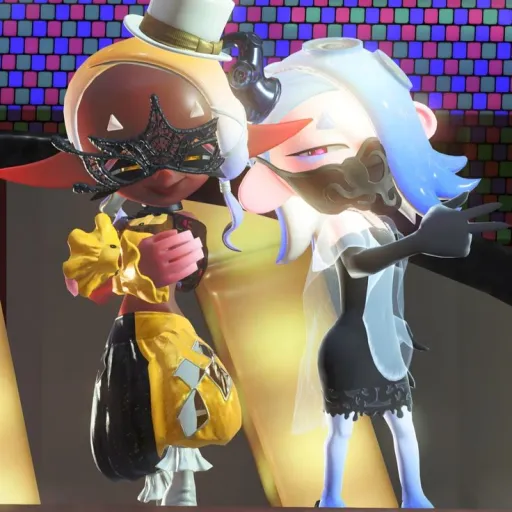 creator ☆*:.?.?? ??.?.:*'s avatar