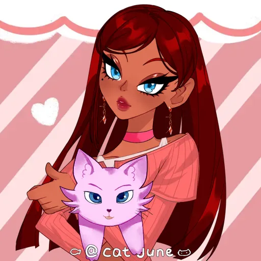 creator ses👹👹👹👹👹👹🔪🔪🔪🔪🔪🔪💀☠️'s avatar