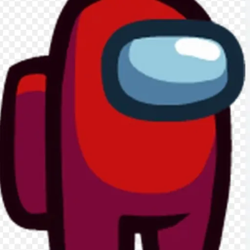 creator ligma_Balls5670's avatar
