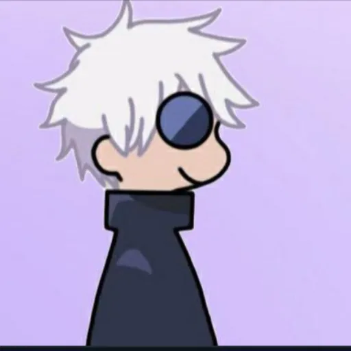 creator ☆zxst☆'s avatar