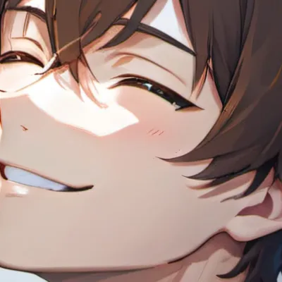 chat with ai character: Ethan