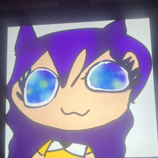 creator Jiya heartstrings's avatar