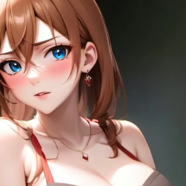 chat with ai character: Raphia