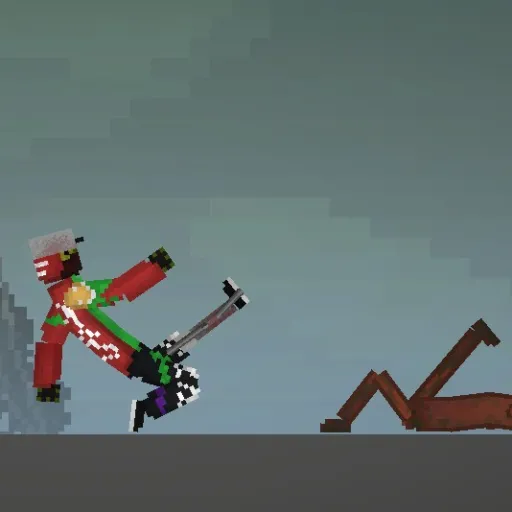 creator amputated graffiti's avatar