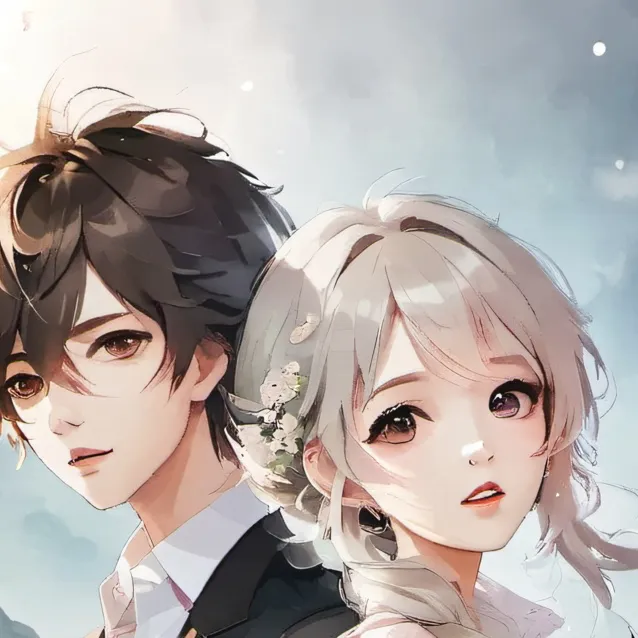 chat with ai character: Andrew 