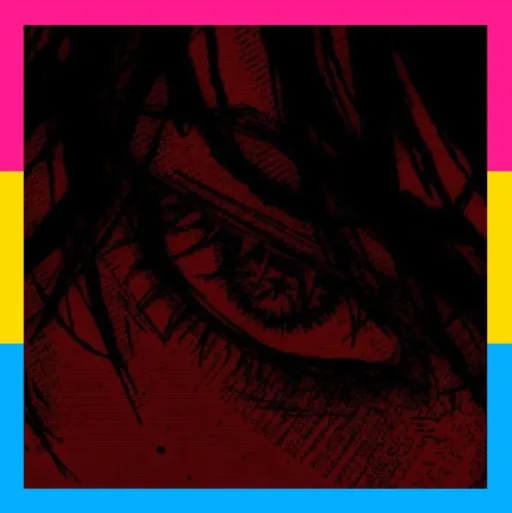 comment user avatar