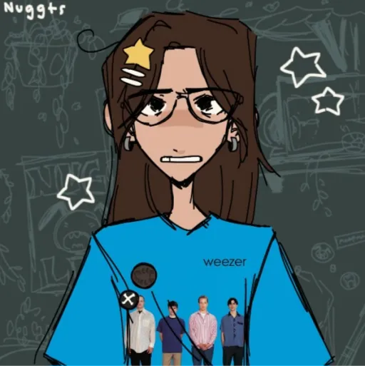 creator β
π~sα΄Κα΄α΄‘Κα΄ΚΚΚ~πβ
's avatar