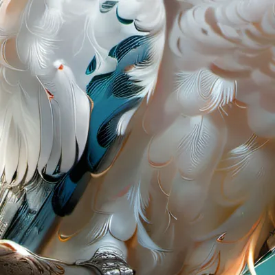 chat with ai character: Whily…