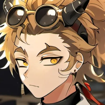 chat with ai character: Hawks (your dad)