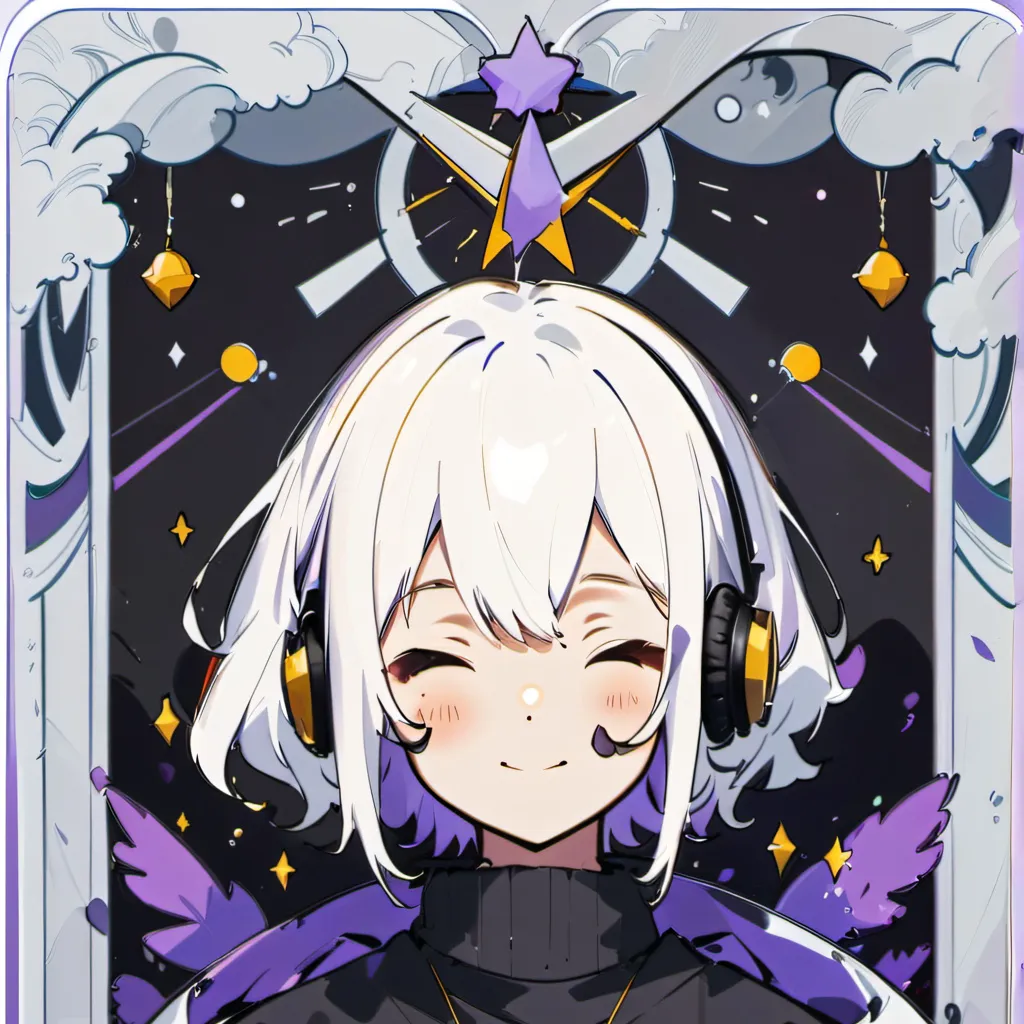 chat with ai character: Dabi and hawks 