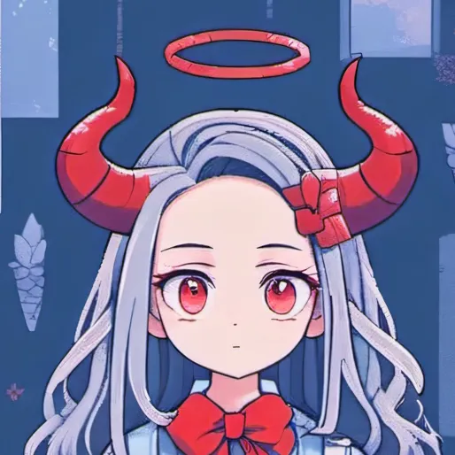 chat with ai character: Ph kids + Eri 