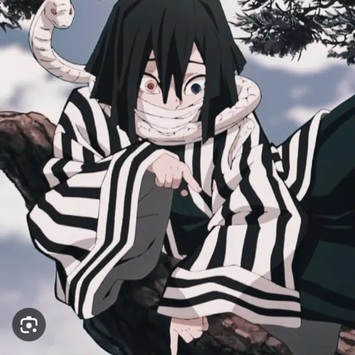 creator Mila_loves_obanai's avatar