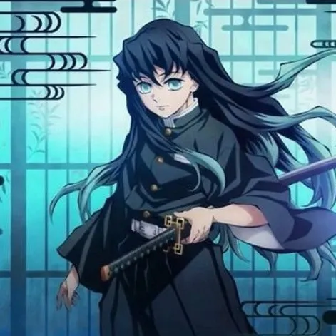creator Mui_yui's avatar