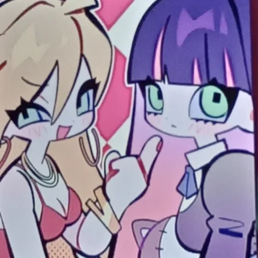 creator ☆LIL_EMMMAAA☆'s avatar