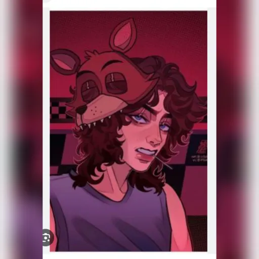 creator Skylar(nyeahh)'s avatar