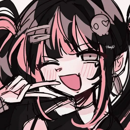 creator doroki's avatar