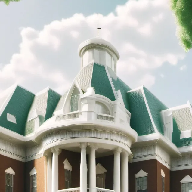 chat with ai character: TMFCAU