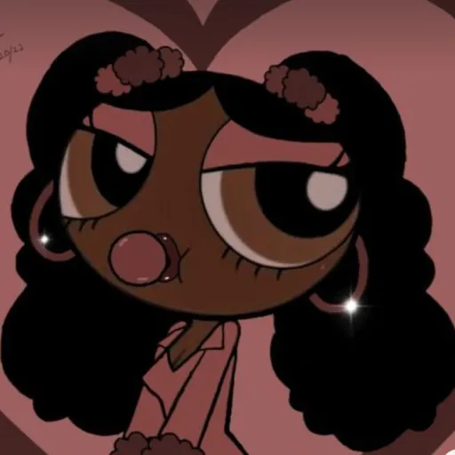 creator LIA'S #1 FAN!!!!'s avatar