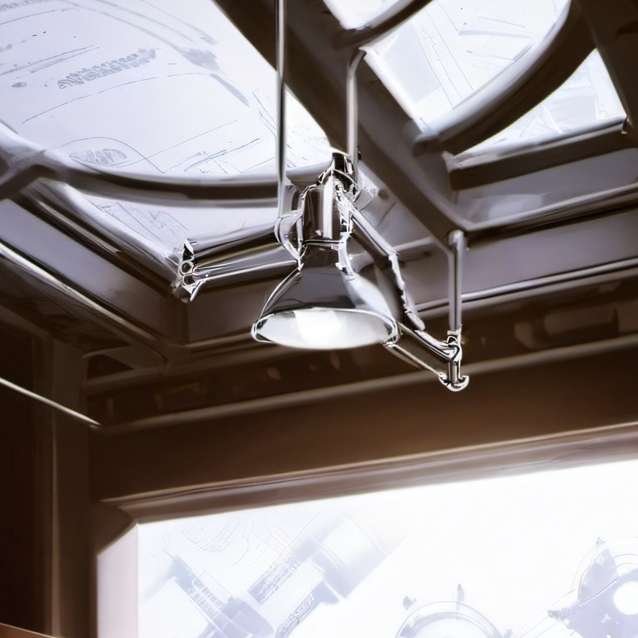 Talkie Profile FPE AU 2 Talkie AI