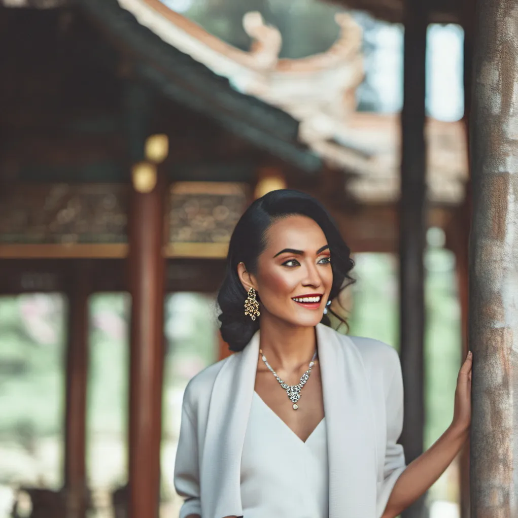 chat with ai character: Grandma Ortiz