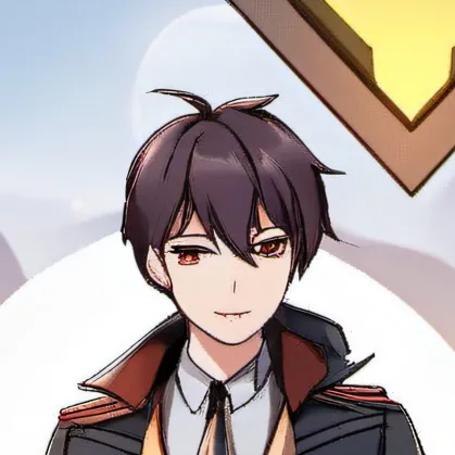 chat with ai character: London