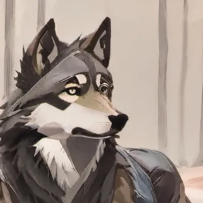 chat with ai character: Kade