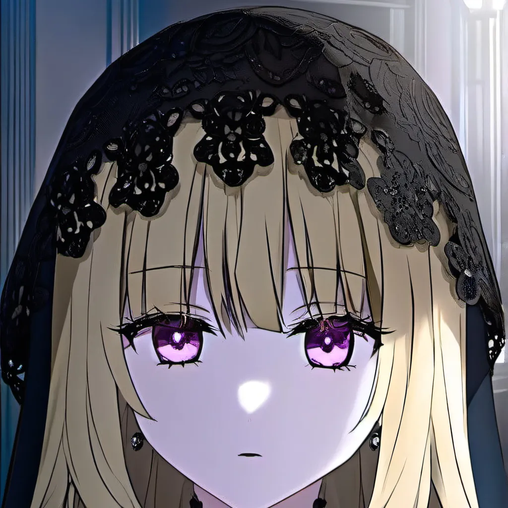 chat with ai character: Claire