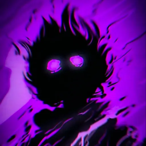 creator World king's avatar