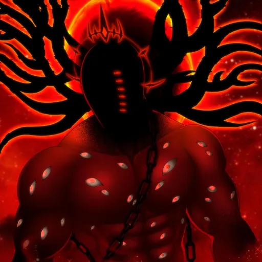 comment user avatar