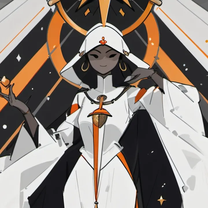 chat with ai character: Shelly 