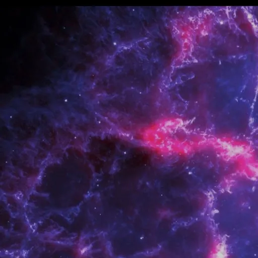 creator SuperNovaStar's avatar