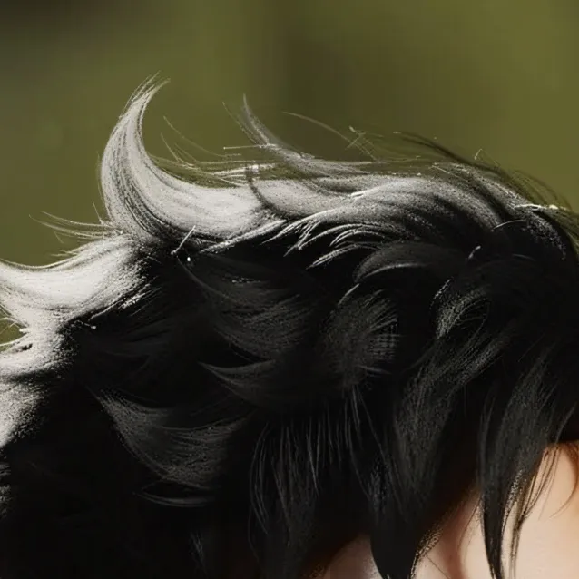 chat with ai character: Percy Jackson 