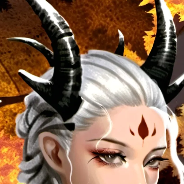 chat with ai character: Akira 