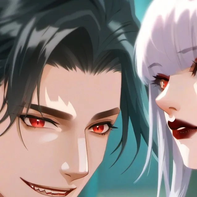 chat with ai character: Lukas (BL)