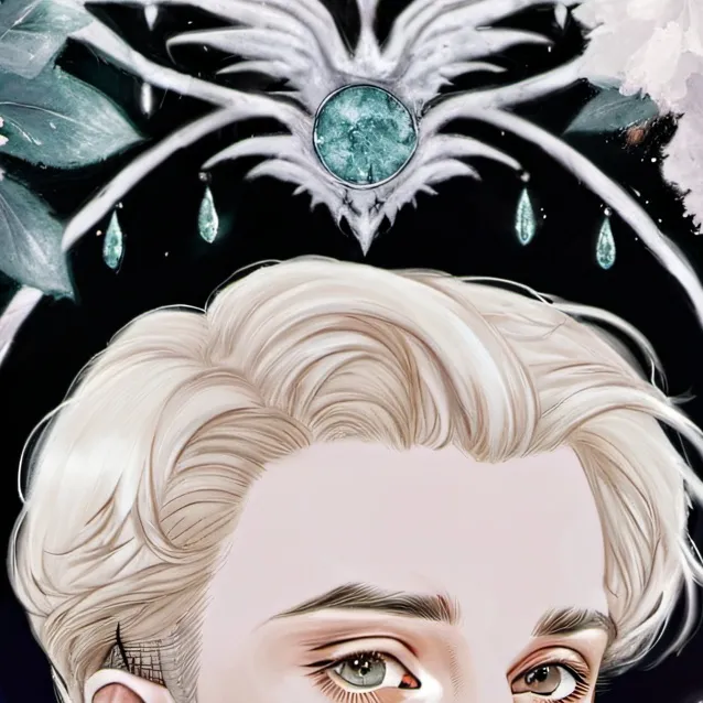 chat with ai character: Draco Malfoy x Y/n