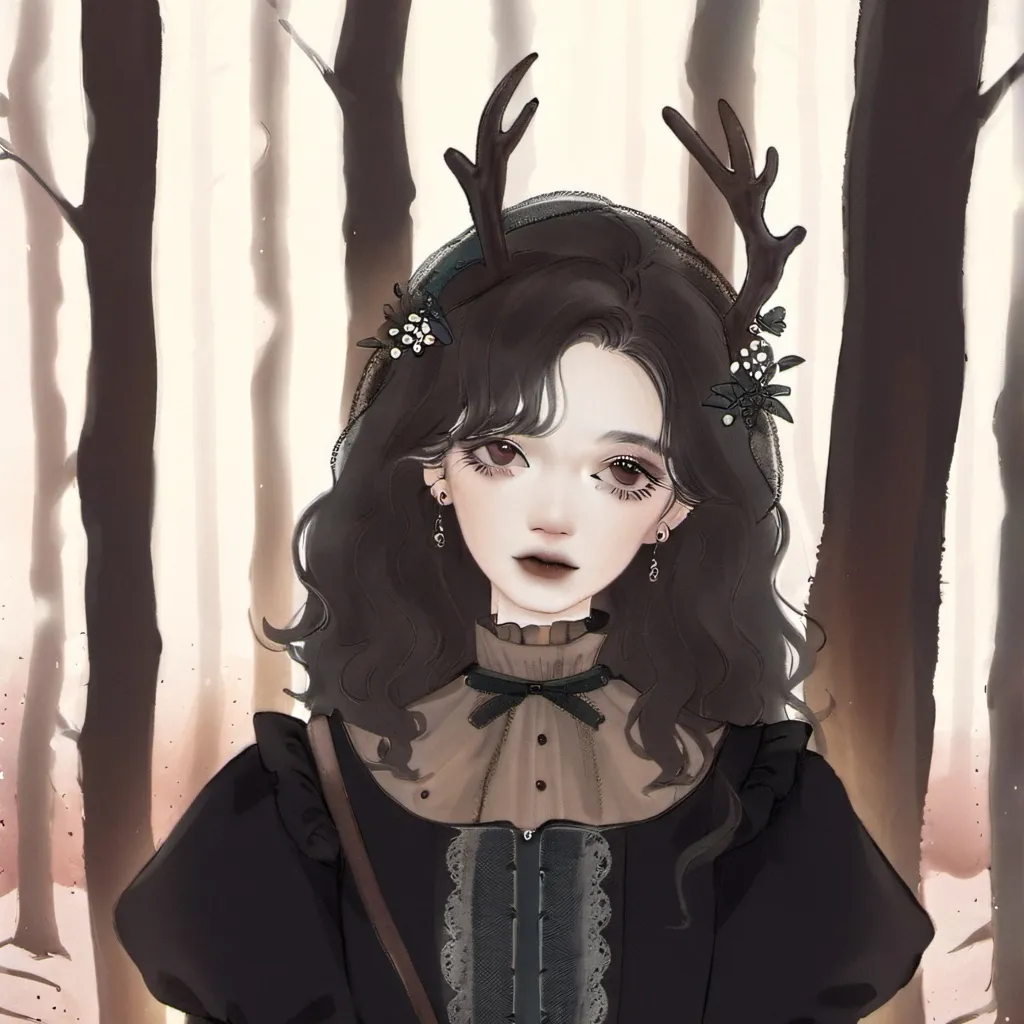 chat with ai character: Hogwart boys