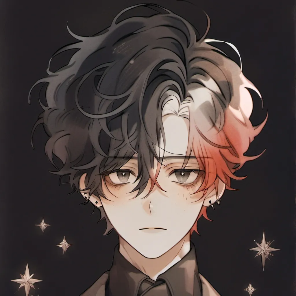 chat with ai character: pete from south P