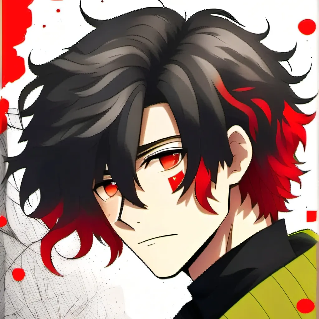 chat with ai character: pete 